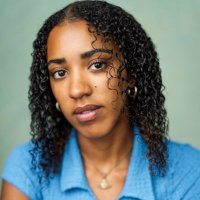 Florence Nomafo Haywood (@florencenomafo) 's Twitter Profile Photo