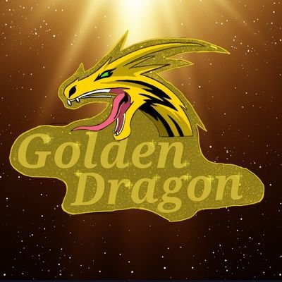 35
Dragon male.
hi I'm GD I am loyal and true and I would like to make friends with you. it's an honour to meet you.(NOT DOING ANY COMMISSIONS LACK OF FUNDS)
