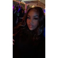 AyooooNay ‼️ (@_ayoooonay_) Twitter profile photo