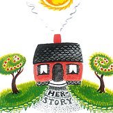 wanttobeanonymous(somethinglikeanonymous) (@wtb262698045047) 's Twitter Profile Photo