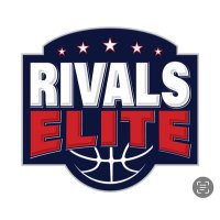 Rivals Elite(@RivalsElite) 's Twitter Profile Photo