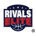 Rivals Elite (@RivalsElite) Twitter profile photo