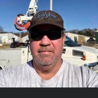 Mr Kerbdawg (@mkerbdawg) 's Twitter Profile Photo Mr Kerbdawg (@mkerbdawg) 's Twitter Profile Photo