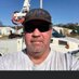 Mr Kerbdawg (@mkerbdawg) Twitter profile photo Mr Kerbdawg (@mkerbdawg) Twitter profile photo