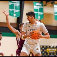 Chandler Batchelor (@bigchan3405) 's Twitter Profile