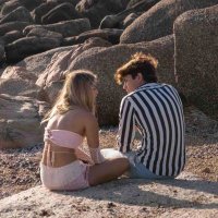 granitodeJu (@granitodejuli) 's Twitter Profile