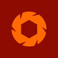 Yakkertech (@yakkertech) 's Twitter Profile Photo Yakkertech (@yakkertech) 's Twitter Profile Photo