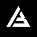 Analytics Mundo Boca (@analyticsbocaem) Twitter profile photo Analytics Mundo Boca (@analyticsbocaem) Twitter profile photo