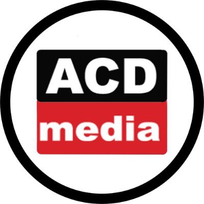 acdmediard Profile Picture