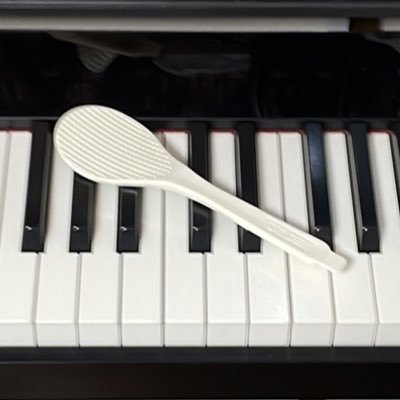 バンドリとプロセカと太鼓とチュウニズムやってます!バンドリAP数543 SP譜面含めて全フル勢/プロセカAP数100/太鼓全良2個/チュウニズムレート16.83/判定強化と回復は100%使ってないです。でも無理なのは回復使わせて