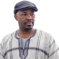 U.E. Chigbu (@uechigbu) 's Twitter Profile