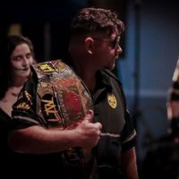 George ltw (@georgeltw88290) 's Twitter Profile Photo