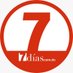 7 Días RD (@7diasrd) Twitter profile photo 7 Días RD (@7diasrd) Twitter profile photo
