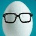 Huevito (@cabezaehuevo07) Twitter profile photo Huevito (@cabezaehuevo07) Twitter profile photo