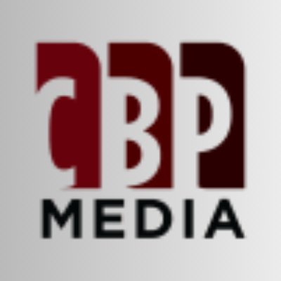 CBP Media Network