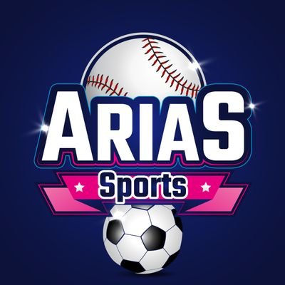 arias_sports Profile Picture