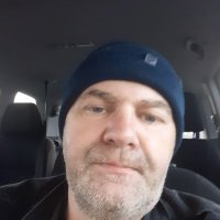 GazBob2024 (@gazbob2024) 's Twitter Profile