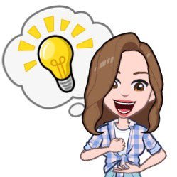 ETheobh's profile picture. 