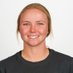 Emma Entzminger, OLY (@emmaentz) Twitter profile photo Emma Entzminger, OLY (@emmaentz) Twitter profile photo