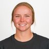 emmaentz's profile picture. Team Canada Softball #19 | Olympic Bronze Medalist | San Jose State Softball Alum | Multiple CAN Fund #150Women Recipient | LPHS Softball Academy
