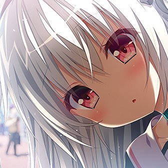 にゃふたまです(`・ω・´)
FFはパンデモニウム PSO2は6鯖で生きていました!
ファボ魔なのでうるさければ言ってください!
いろんなゲームしてます!お別れはブロックで!
最近は社畜ってます。