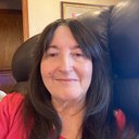 Kim Mullen - @Kimscakes55 - Twitter