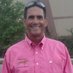 Audrey Cruickshank-Ullrich (@aullrich90487) Twitter profile photo Audrey Cruickshank-Ullrich (@aullrich90487) Twitter profile photo