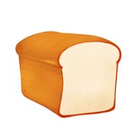 Bread (@ki0nyxie) Twitter profile photo