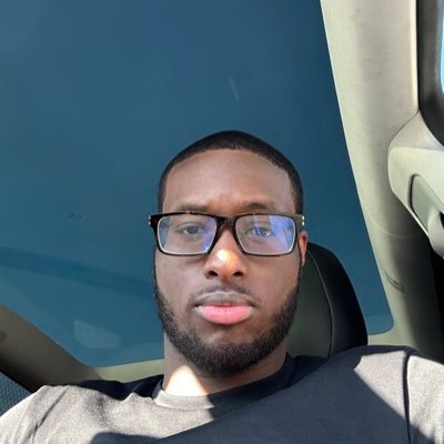 _____BENJ's profile picture. 