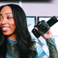 QORI B. | Creative Genius (@helloqori) Twitter profile photo