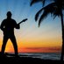 Martin Cilia (@surfguitar) Twitter profile photo Martin Cilia (@surfguitar) Twitter profile photo