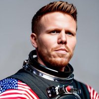 Aaron Burnett (@aarontburnett) 's Twitter Profile