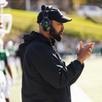 Eric Copeland (@coachcope_) 's Twitter Profile
