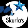 Skurlas's profile picture. Skurla's POS Solutions  –   your Alaskan single source for point of sale, payment processing and IT solutions.  907-243-2683