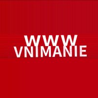ATTENTION (@wwwattention) 's Twitter Profile