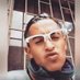 Cristian Stiven. (@_cristianstiven) Twitter profile photo