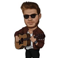 Alec L (@alecleooo) 's Twitter Profile