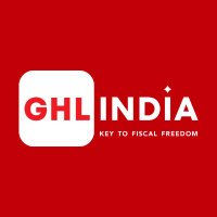 GHL India Asset(@ghlindiaasset) 's Twitter Profile Photo