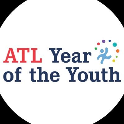 City of Atlanta | ATL Year of the Youth | Mayor @andreforatlanta | Making ATL the BEST place to grow up for children, youth & young adults. 💙🅰️