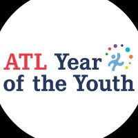 Mayor’s Division of Youth Development & Education (@atlyouthengage) 's Twitter Profile