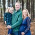 Brooke Misenheimer Stouder (@counselncoach) Twitter profile photo Brooke Misenheimer Stouder (@counselncoach) Twitter profile photo