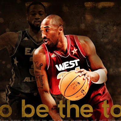 sheng90801's profile picture. 