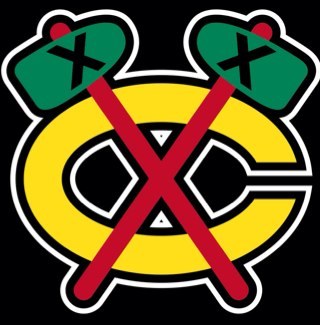 scottmcc27's profile picture. 