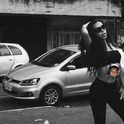 Faça o que você ama. Ame o que você fez. ✨
# Miss Simpatia /2023
#top10 /2021
idade: 20aninhos
Essencial mesmo é ser feliz. 🌻