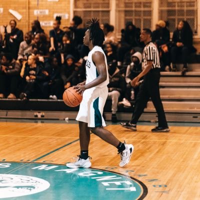 6’2” |G| Campus Magnet (NY) “2024👼🏾 Instagram- Certifed.chris