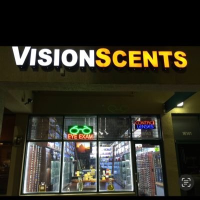 www.visionscents.com 305-343-0167
