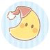 ä»å®µðææããâæè¯- ð
°ïžâïž (@koyoitsukiakari) Twitter profile photo ä»å®µðææããâæè¯- ð
°ïžâïž (@koyoitsukiakari) Twitter profile photo