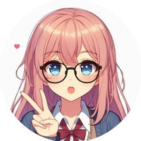 Gembu 𝕏 (@g3mbu_) 's Twitter Profile