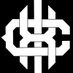 Chicano.ink (@chicano_ink8) Twitter profile photo Chicano.ink (@chicano_ink8) Twitter profile photo