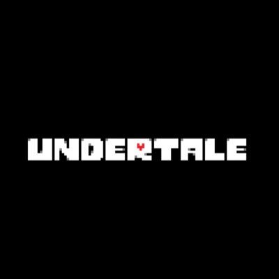 情報収集ｱｶ/看護大生/バトスピ/ヨルシカ/Undertale/仲良くしてください〜！/(本垢より活動量多いのは内緒🤫)